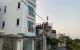 thum-m_Tl9XCKFstk_1671015784.jpg