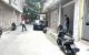 thum-m_VPj5C8xROI_1671006304.jpg