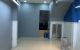 thum-m_YCvsbkhFVc_1671003317.jpg