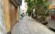 thum-m_Z5DmuKUG09_1671002147.jpg