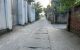 thum-m_mvb8RIyVKY_1670990751.jpg