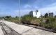 thum-m_pycSPYix8f_1671033903.jpeg
