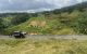 thum-m_vcPFnHWTxb_1671003395.jpg