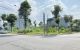thum-m_wMhW6pNVvU_1671007306.jpg