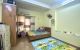 thum-m_xQtMRkCdDS_1670991403.jpg