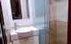 thum-9018525_gU8aVTrzpw_1671067815.jpg