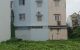 thum-9018540_lVAUvdGQkO_1671070116.jpg