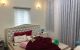thum-9018575_tNgSHsvAQ2_1671074130.jpg
