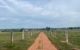 thum-9018584_SIo6UynsxK_1671075226.jpg