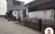 thum-9018590_JBmbMYD9AE_1671075861.jpg