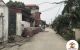 thum-9018590_m1XCYbRIsB_1671075865.jpg