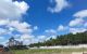 thum-9018603_uXv2aYLWxV_1671077009.jpg