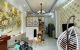 thum-9018605_Yte73DMiFE_1671077064.jpg
