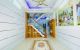 thum-9018621_Q5EF8n9BbZ_1671078486.jpg