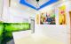 thum-9018621_luOm4WEMAP_1671078497.jpg