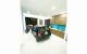 thum-9018641_2IlbjcXy3D_1671083970.jpg