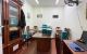thum-9018650_LB2kAJPS6C_1671087231.jpg