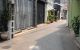 thum-9018710_vVxQcMYPKI_1671093422.jpg
