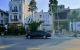 thum-9018736_XzkGcH3NOE_1671096517.jpg