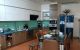 thum-9018738_Vc46YkKfGE_1671096992.jpg