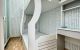 thum-9018744_qCArVuY4tg_1671097043.jpg
