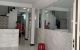 thum-9018757_msZk5D8Kod_1671100593.jpg