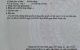 thum-9018765_Rf4yYbZ1A3_1671102616.jpg