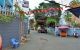 thum-9018765_wEeQ6XlTba_1671102650.jpg