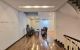thum-9018784_FKDq1iTwvu_1671110320.jpeg