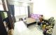 thum-9018800_7kolP5EjaW_1671113373.jpg
