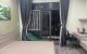 thum-9018810_56ABZxFGCz_1671114584.jpg