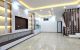 thum-9018830_WQAnD73RoN_1671118571.jpg