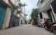 thum-9018832_RvOocgilQ8_1671118829.jpg