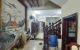 thum-9018834_ISzd6iT1jB_1671119001.jpg