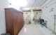 thum-9018836_rGMmZ8Vejh_1671119654.jpg