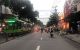 thum-9018836_xkoAjf1YTy_1671119640.jpg
