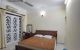 thum-9018837_2dZl4VqcUa_1671119840.jpg