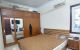 thum-9018837_JFbsTAMlKa_1671119832.jpg