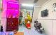 thum-m_6OPiI2GLMa_1671067700.jpg