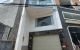 thum-m_7Vh85vSO4a_1671095333.jpg