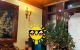 thum-m_Aj5Jht6Nwk_1671118091.jpg