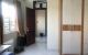 thum-m_CnlxhP6pNs_1671096029.jpg