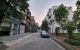 thum-m_FoZ4ePXk8O_1671110304.jpeg