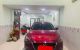 thum-m_JQRHDfsZL8_1671114574.jpg