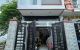 thum-m_RXBfElbDdK_1671077061.jpg