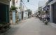thum-m_S0BrWy47Vt_1671074750.jpg
