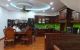 thum-m_UqRzIiAbVP_1671087224.jpg