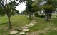 thum-m_WTL1kqGIyN_1671104772.jpg