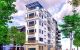 thum-m_WZzbhPdj35_1671060698.jpg