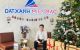 thum-m_bFRG3jJ9Vn_1671087132.jpg